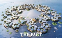 뉴욕 유엔 해비타트 회의서 '부산 해상도시' 논의