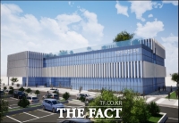  ‘대전진로융합교육원’ 교육부 중투심 통과...2025년 10월 개원