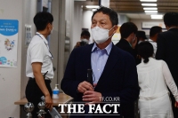  구본성·구미현, 아워홈 임시주주총회 소집 청구 '회사 무대응에 불가피'