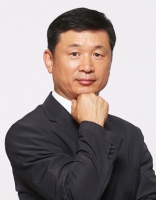  공주대 김진만 교수, 과학·정보통신의날 국무총리표창