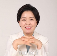  ‘검수완박’ 반대한 양향자에 '딸 해코지하겠다' 문자 보내