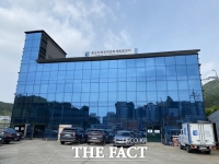  충남서북권역문화재돌봄센터, 9개 시군과 업무 협의