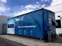  두산퓨얼셀, 中에 수소연료전지 공급…7개월 만에 추가 성과