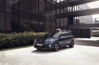  기아, 니로 EV 기반 첫 PBV '니로 플러스' 공개…'5월 사전계약'