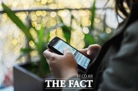  '경선 앞두고 대포폰 사용됐다' 의혹 제기돼...지역민, '사실이면 엄단해야'