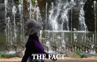  [오늘의 날씨] 전국 흐린 가운데 일교차 커 건강 관리 유의