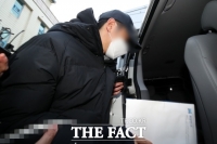  '246억 횡령' 계양전기 직원, 혐의 인정…추가기소 가닥