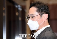  '이재용, 경영 일선 복귀해야' 삼성전자 협력사 207곳 '사면 청원'