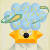  오존(O3ohn), 새 싱글 'Tallgrass' 발표