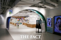  AK플라자, 홍대에 'K팝 팬덤 커뮤니티 공간' 만든다