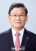  이원덕 우리은행장 '고객 신뢰 다시 쌓아야…횡령 사건 책임 묻겠다'