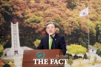  의령 궁류 우순경 총기사건 희생자 추모공원과 위령비 건립 추진