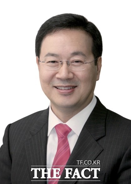 하영제 국회의원/하영제의원사무실 제공