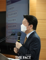  尹정부, 개인 공매도 담보비율 낮추고 주식 양도소득세 폐지한다