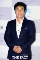  개그맨 김병만 어머니, 부안 갯벌서 조개 잡다 숨져