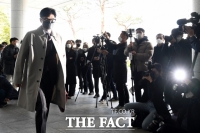  여야, '4일 예정' 한동훈 인사청문회 연기 확정