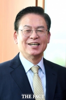  정우택 '생애 최초 주택 취득세 감면 기한 연장·가액 기준 상향'