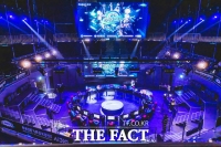  대전시 '레이싱 챌린지’ 등 다양한 이스포츠 행사 개최