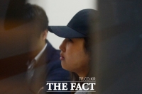  정유라, 조국·안민석·주진우·김어준 고소…'허위사실 유포'