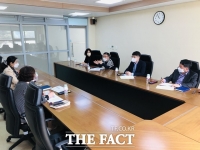  세종교육청, 사립학교 사무직원 인사운영 지침 마련