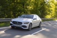  '반도체 공급난에 발목'…수입차 4월 판매 전년 대비 9.8%↓