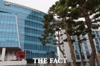  예비후보 등록 않고 현수막 게시·명함 돌린 출마 예정자 고발