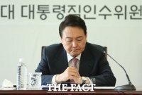  또 미사일 도발…尹·北, '힘의 우위' 속도 경쟁