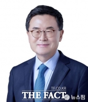  소병철 의원, 행안부 특교세 7억 추가 확보...지역 SOC 개선