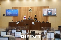  민주당 세종시의원 대폭 물갈이...17명 중 3명만 공천