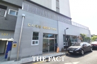  정읍시, 주민 · 전문가 소통형 도시재생 네트워크센터 ‘문 활짝’