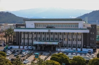  제주도, 2022년 1차 특별교부세 34억 원 확보