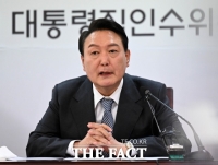  민주당 '한동훈, 타인에게 겨눴던 칼끝 자신에게도 겨눠보라'