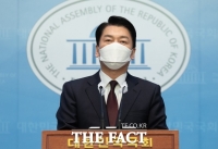  안철수 '윤석열, 분당갑 출마 격려…경기 선거 걱정'