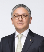  함영준 오뚜기 회장, 1500억 원대 상속세 완납