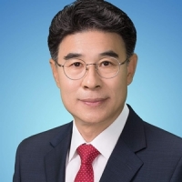  국민의힘 계룡시장 후보 '이기원→이응우'로 변경