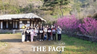  대전시, 스토리투어·테마여행·코레일연계 관광 프로그램 운영