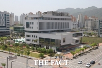  NH농협손해보험, 벼 농작물재해보험 판매 개시