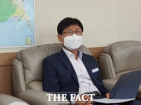  대전교육청, 30억원 들여 11개교 학교공간 혁신사업 추진