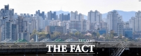  서울 아파트 낙찰가율 105.1%…6개월 만에 반등