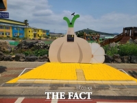  제주도 ‘구좌 당근.대정 마늘’ 지역특화 안전존 재탄생