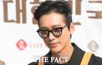  남궁민, 법정극 '천원짜리 변호사'로 안방 복귀