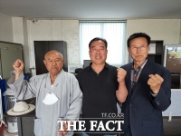  송덕빈 전 충남도의원  국힘 탈당…