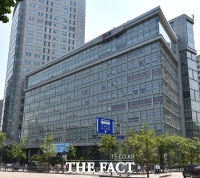  LG생활건강, 어닝 쇼크에 주가 폭락…증권가 '목표가 하향'