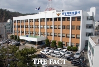  흉기로 극단적 선택...포항 60대 부부 참변