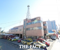  경북 3개 시·군서 사고 잇따라…3명 사상 