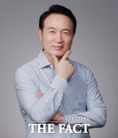  [인터뷰]임태희 경기교육감 후보 