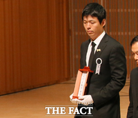  보폭 넓히는 재계 후계자들…그룹 내 존재감 키우기 '시동'