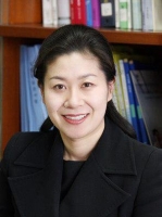  이노공 법무 차관 취임…'국민 인권옹호에 최선'