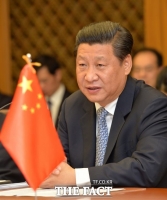  [속보] 中, 코로나 확산 우려에 내년 '아시안컵' 개최권 반납 