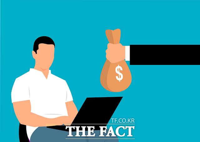 사진은 기사와 무관함 / 픽사베이